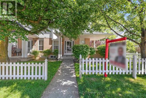 53-426 Grange Rd, Guelph, ON, N1E7E4 | Card Image