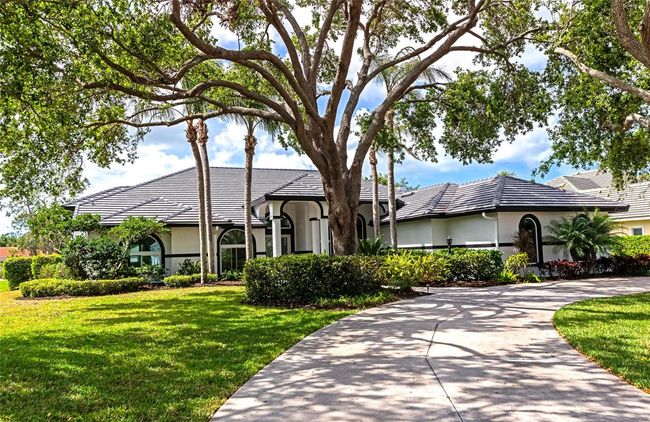 600 Eagle Watch Ln, House other with 3 bedrooms, 3 bathrooms and null parking in OSPREY FL | Image 76