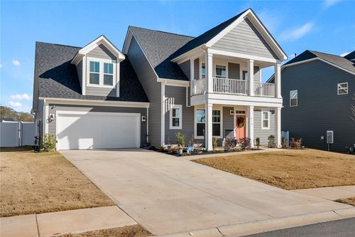 619 Wh Kay Lane, Anderson, SC, 29621 | Card Image