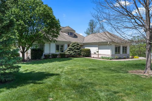 1-2900 S 12th Ave W, Newton, IA, 50208-9076 | Card Image
