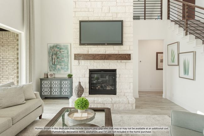 1113 Cardinal Dr, House other with 4 bedrooms, 4 bathrooms and null parking in Midlothian TX | Image 16