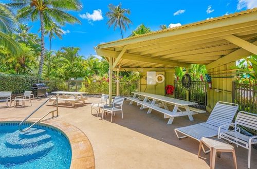 2-380 Papaloa Rd, KAPAA, HI, 96746-1440 | Card Image