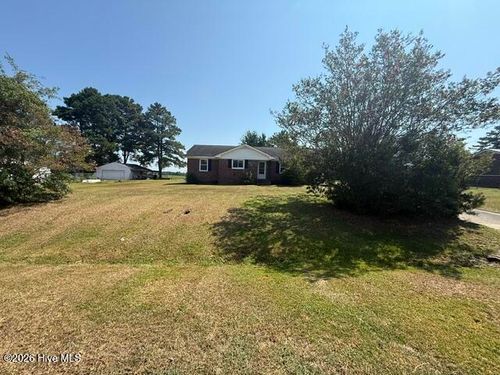 4624 Windsor Road, Elm City, NC, 27822 | Card Image