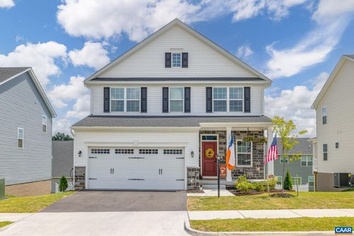 10140 Big Oak Dr, Mcgaheysville, VA, 22840-2450 | Card Image