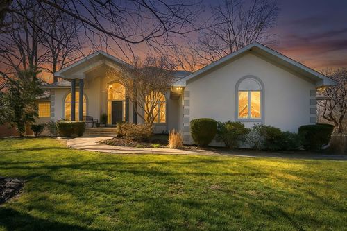 3770 E Turtle Hatch Rd, Springfield, MO, 65809-4143 | Card Image