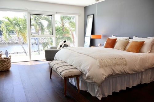 134 Harbor Cir, Delray Beach, FL, 33483-8005 | Card Image