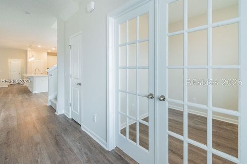 169 Standing Oaks Dr, Okatie, SC, 29909-7200 | Card Image