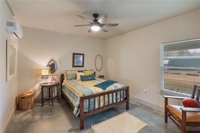 662 S County Road 1150, House other with 3 bedrooms, 3 bathrooms and null parking in Riviera TX | Image 25