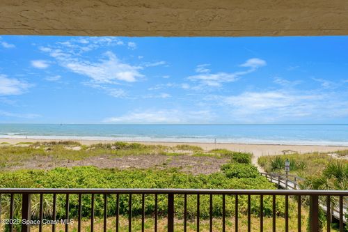304-430 Johnson Ave, Cape Canaveral, FL, 32920-3217 | Card Image