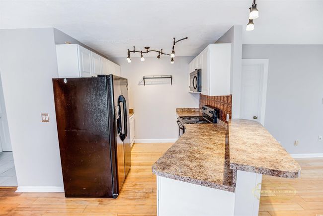 APT-6-5 - 3015 Old Bryan Dr, Condo with 3 bedrooms, 2 bathrooms and null parking in Myrtle Beach SC | Image 4