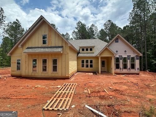 lot-32-313 Lagrange Ave, LaGrange, GA, 30241 | Card Image