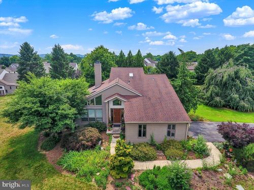 656 Hoffman Dr, HARRISBURG, PA, 17111-3836 | Card Image