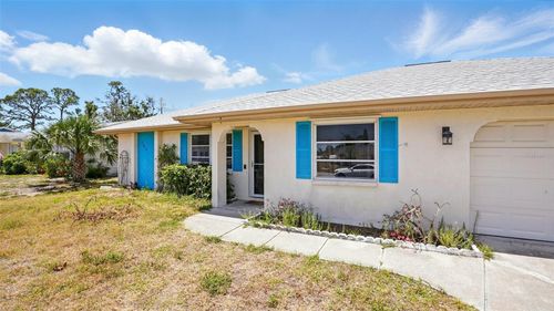 2810 9th St, Grove City, FL, 34224-5552 | Card Image