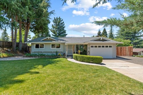3080 Cascade Court, Camino, CA, 95709 | Card Image