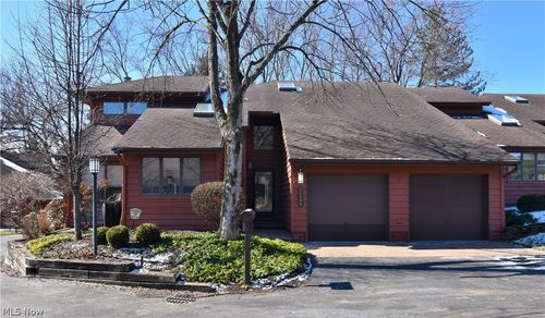 25844 Fairmount Blvd, Beachwood, OH, 44122-2214 | Card Image