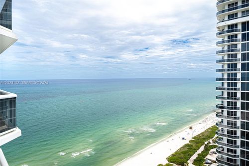 3504-4779 Collins Ave, Miami Beach, FL, 33140-3251 | Card Image