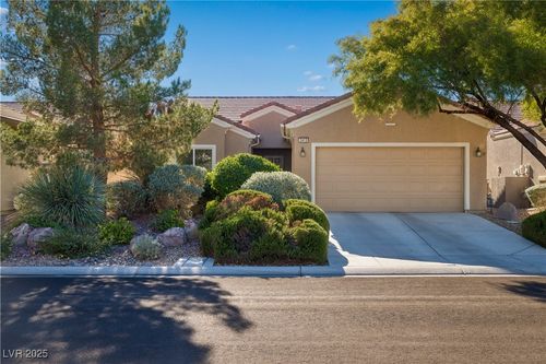 2413 Great Auk Ave, North Las Vegas, NV, 89084-3786 | Card Image