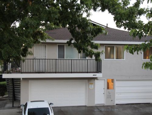 4-4512 Greenholme Dr, Sacramento, CA, 95842-3479 | Card Image