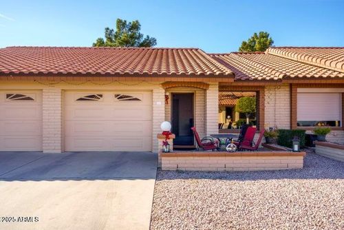 147-7755 E Laguna Azul Ave, Mesa, AZ, 85209-6121 | Card Image