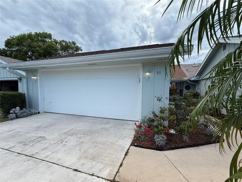 51 Fore Dr, NEW SMYRNA BEACH, FL, 32168-6149 | Card Image