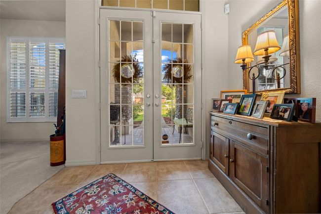 811 Se 49 Th Ave, House other with 4 bedrooms, 2 bathrooms and null parking in OCALA FL | Image 11