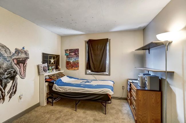11345 E Us Highway 20, House other with 3 bedrooms, 2 bathrooms and null parking in Lagrange IN | Image 19