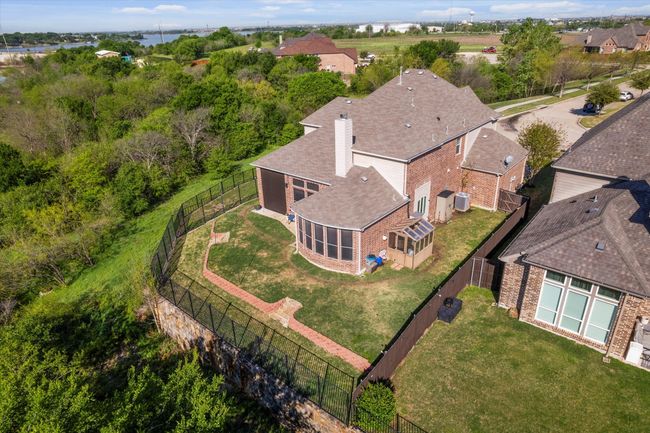 4109 Chantilly Ln, House other with 4 bedrooms, 5 bathrooms and null parking in Frisco TX | Image 37