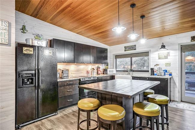 26477 Mandane Dr, House other with 3 bedrooms, 4 bathrooms and null parking in Lacombe LA | Image 13