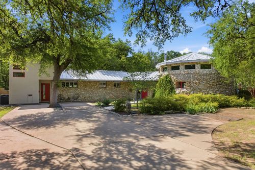 2003 Rabb Rd, Austin, TX, 78704-3205 | Card Image