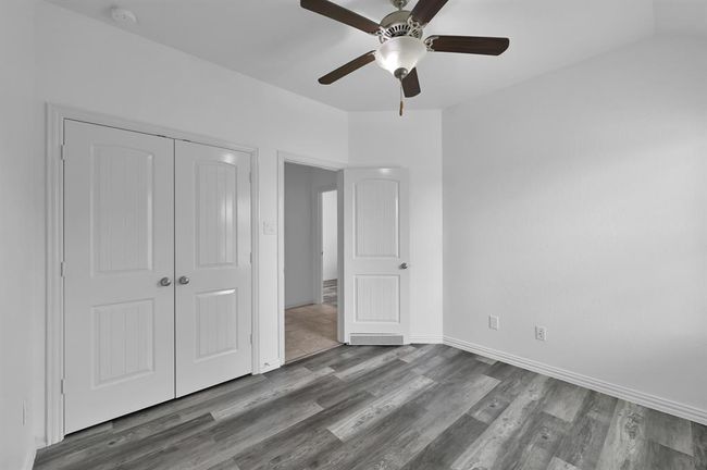 3921 Enchanted Timbers Ln, House other with 4 bedrooms, 2 bathrooms and 3 parking in Spring TX | Image 29