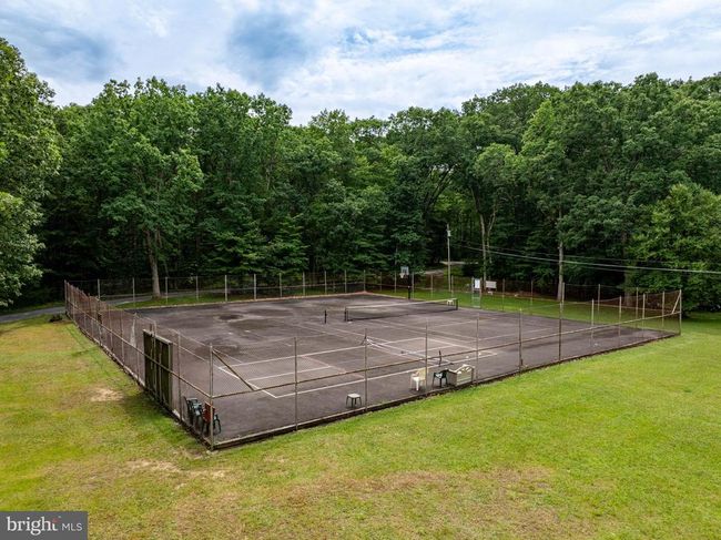 1-C-2 - 189 Red Run Rd # 1 C 2, Townhouse with 2 bedrooms, 2 bathrooms and null parking in Oakland MD | Image 33