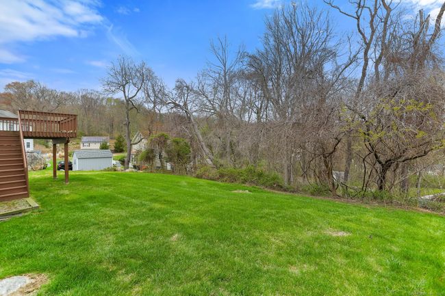 157 Hull St, House other with 3 bedrooms, 3 bathrooms and null parking in Ansonia CT | Image 9