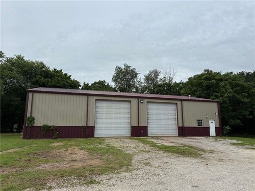 12329 Three Elms Rd, Farmington, AR, 72730-9737 | Card Image