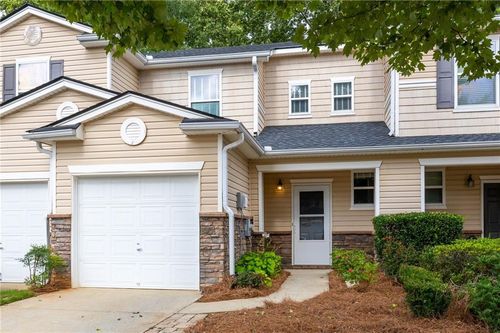 517 Rendezvous Rd, Acworth, GA, 30102-8802 | Card Image