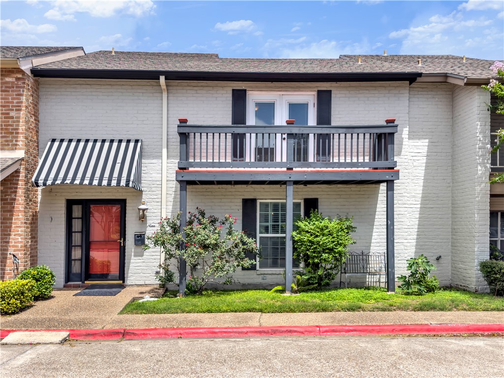 Residential in Corpus Christi 2