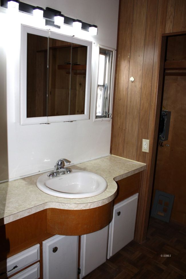 Master bath | Image 11