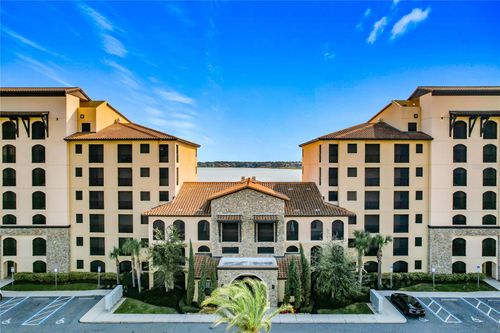 unit-607-16300 County Road 455, MONTVERDE, FL, 34756-3641 | Card Image