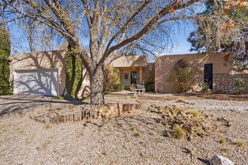 6908 Wildwood Court Ne, Albuquerque, NM, 87111 | Card Image