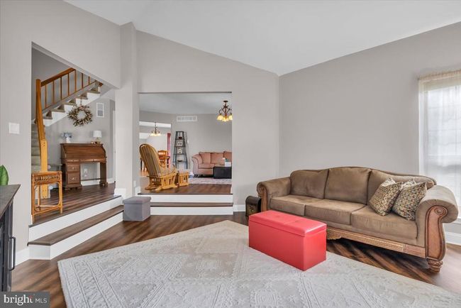 16 Edinburgh Ct, House other with 4 bedrooms, 3 bathrooms and null parking in MOUNT LAUREL NJ | Image 4
