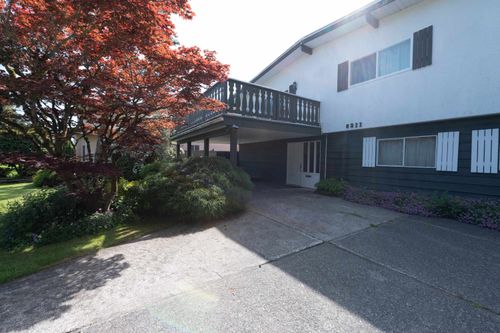 6311 No. 2 Rd, Richmond, BC, V7C3L3 | Card Image