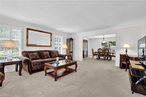 6423 Deerings Ln, Peachtree Corners, GA, 30092-4628 | Card Image