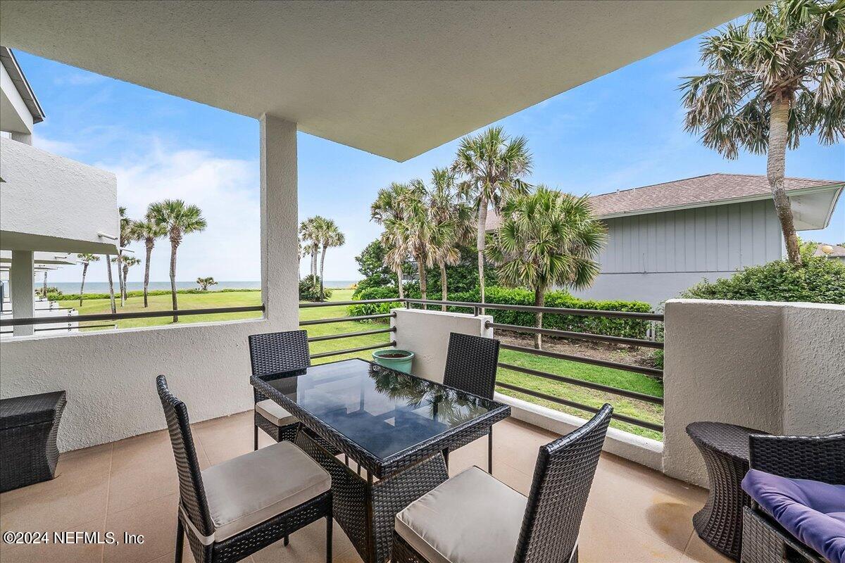 Spinnakers Reach Dr, Ponte Vedra Beach, FL 32082