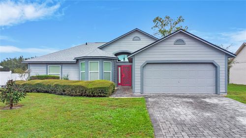 2145 Greystone Trl, ORLANDO, FL, 32818-4769 | Card Image