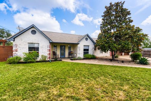 718 Morning Dove Cv, Manchaca, TX, 78652-3773 | Card Image