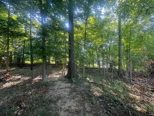 Lot 8 S Highland Ave, Bloomington, IN, 47401 | Card Image