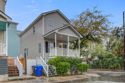 51 Aiken St, Charleston, SC, 29403-5039 | Card Image