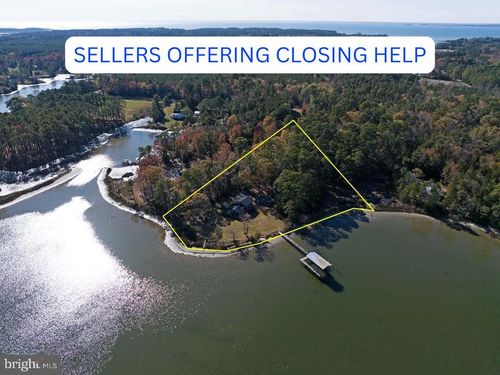 310 Brush Neck Rd, Susan, VA, 23163-2156 | Card Image