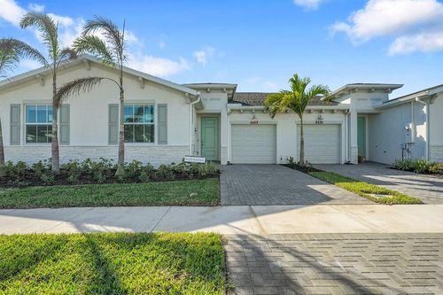6429 Seabright Ter, Fort Pierce, FL, 34946-2013 | Card Image