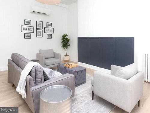 2a-840 Park Avenue, BALTIMORE, MD, 21201 | Card Image