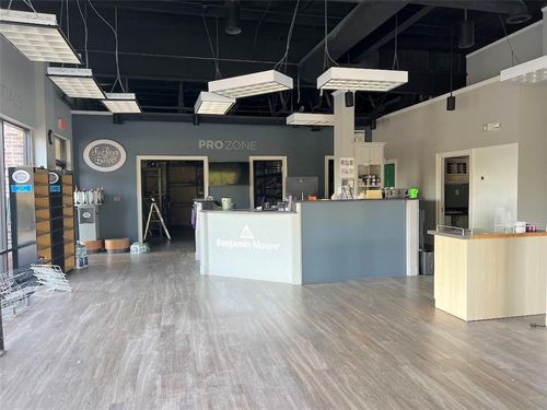 unit-200-201-10350 Medlock Bridge Rd, John's Creek, GA, 30097-2192 | Card Image